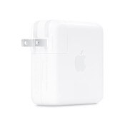 Apple 67W USB-C Power Adapter